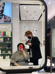 -17.壹柒·美学高定空间