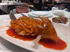 -民国红公馆·秦淮八艳(夫子庙店)