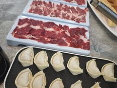 -牛天下·牛肉·海鲜·打边炉·融合菜