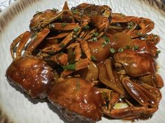 -三玛璐酒楼(汉口路店)