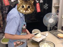 -皇子烘焙手作 prince baking(天河店)