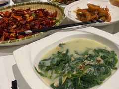 -陶缘一号·四季缘·老字号顺德菜·户外婚礼家宴(西滘店)