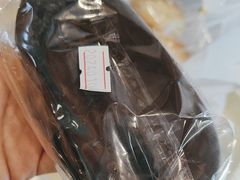 -梦菲思饼屋(瑞金宾馆店)
