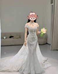 -南京宝娜嫁衣婚纱礼服馆(中央路店)
