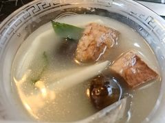 -正宗南铁拉叔沙煲螺·烧烤·秘制靓粥(南铁总店)