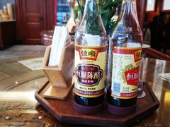 -勤德兴(湖滨路店)