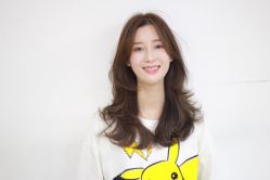 -P.STYLE派斯造型