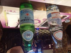 iphone_upload_pic-德大西餐社(云南南路店)