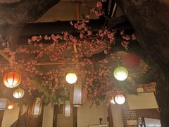 -水浒好汉城