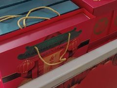 -鼎丰真(四马路店)