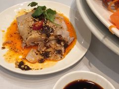 -金唐海鲜酒家