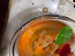 -佬麻雀·剁椒鱼头(京基KK One店)