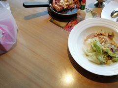 -必胜客(东兴商厦店)