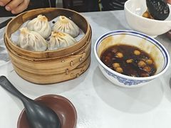 -清真马祥兴菜馆(云南北路店)