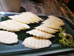 -大头椰·海南椰子鸡火锅(思明万象城店)