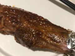 -飞天大厦清真餐厅