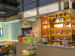 -广东大排档(国奥店)