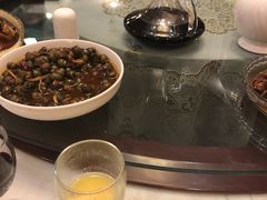 -珍宝蟹舫·巴城味道(巴城总店)