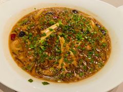 -新荣记(椒江店)