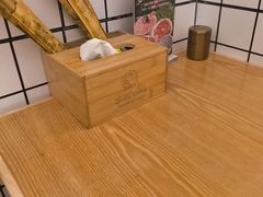 -冒菜西施·非遗冒菜(总店)