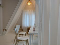 -SUGAR COFFEE城市咖啡(三一重工店)