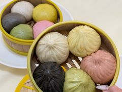 -盛京大奥莱(沈阳奥体店)