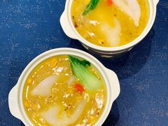 -元唐家宴•经典东北菜(梅市口路店)
