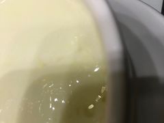 -义顺牛奶公司(新马路老店)