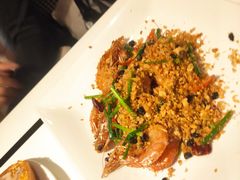 -翠华餐厅(维璟印象城店)