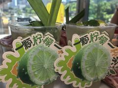 -小龙坎火锅(IFS HOT店)