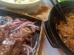 -聚鑫阁江浙菜·非遗传承技艺(闵行交大店)
