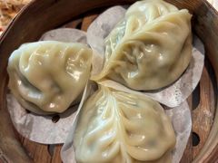 -映像威海·威海宴(威高广场店)