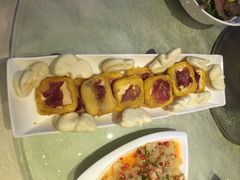 醉云喃民俗风味酒楼-醉云喃