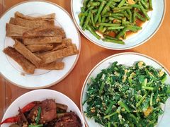 -开小灶(公望街店)