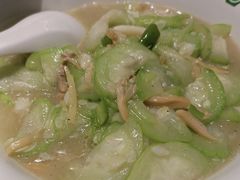 -绿草地·湘菜(芙蓉天街店)