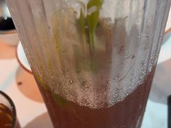 -八合里潮汕鲜牛肉火锅(吉大店)