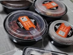 -漫天香·小龙虾餐厅(夏湾店)