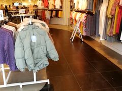 -C&A(茂业天地店)