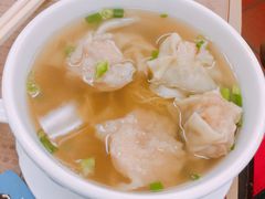 -黄枝记(议事亭前地店)