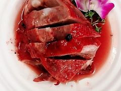 -新聚丰菜馆(太监弄店)