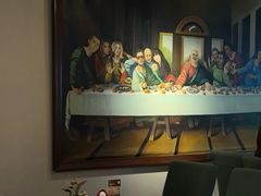 -EATALIA意塔利意式餐厅(鼓楼店)