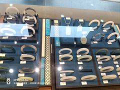 -华夏典当行(四通桥店)