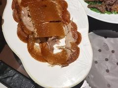 -奉天小馆·非遗东北菜(沈阳万象城店)
