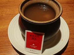 -庆春朴门