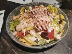 -Goose Island Brewhouse鹅岛精酿啤酒餐厅