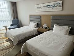 -兴芮温泉度假区