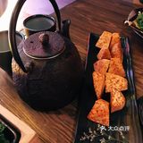 ✨凑凑火锅！