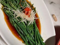 -初蓉丨遇见新川菜(亲贤街荣耀店)
