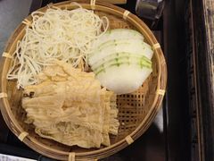 -冯校长老火锅(深圳总店)