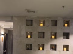 -施奈儿.洗头頭療.按摩SPA.采耳(上梅林店)